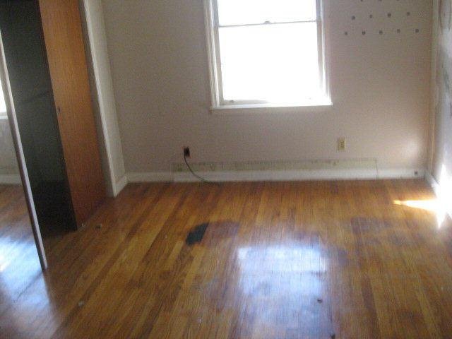 357 Brownwood Dr, Hull, GA 30646 photo 10