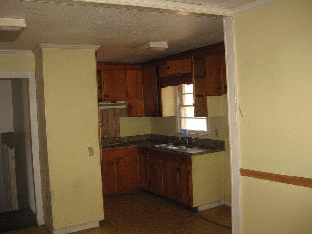 357 Brownwood Dr, Hull, GA 30646 photo 4