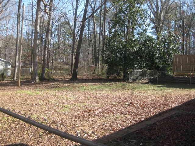 357 Brownwood Dr, Hull, GA 30646 photo 14