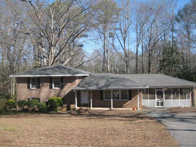 357 Brownwood Dr, Hull, GA 30646 photo 1