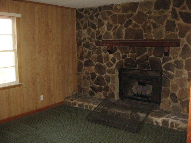357 Brownwood Dr, Hull, GA 30646 photo 8