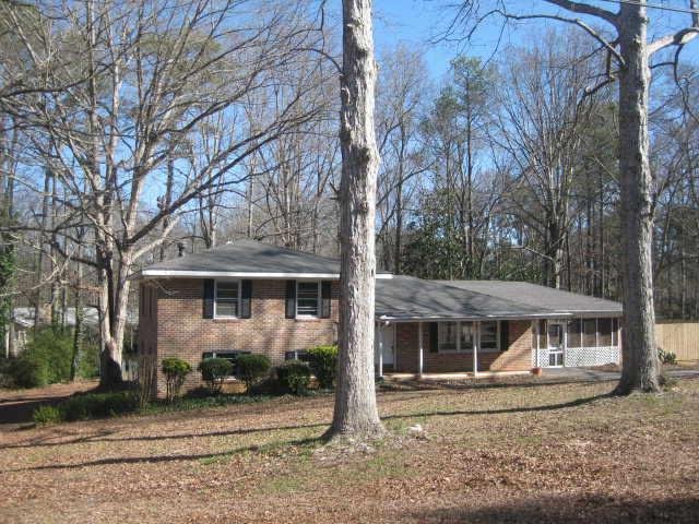 357 Brownwood Dr, Hull, GA 30646 photo 2