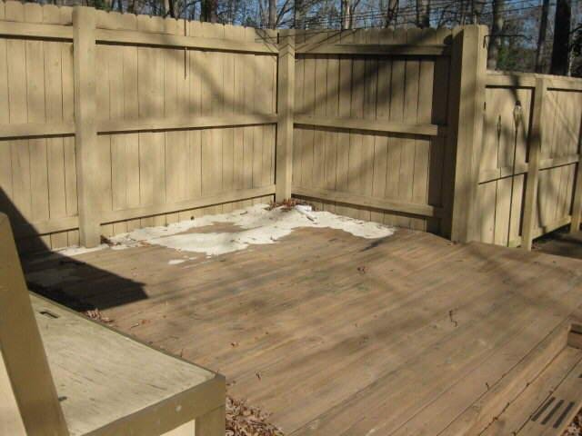 357 Brownwood Dr, Hull, GA 30646 photo 7