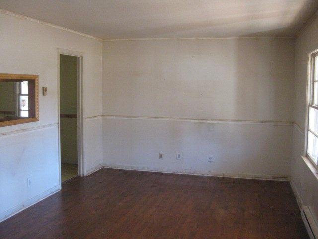 357 Brownwood Dr, Hull, GA 30646 photo 3