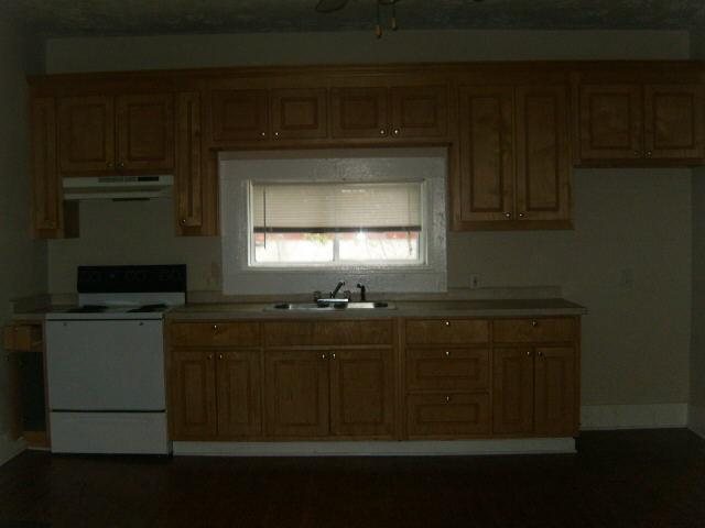 6 Hemlock St, Covington, GA 30014 photo 4