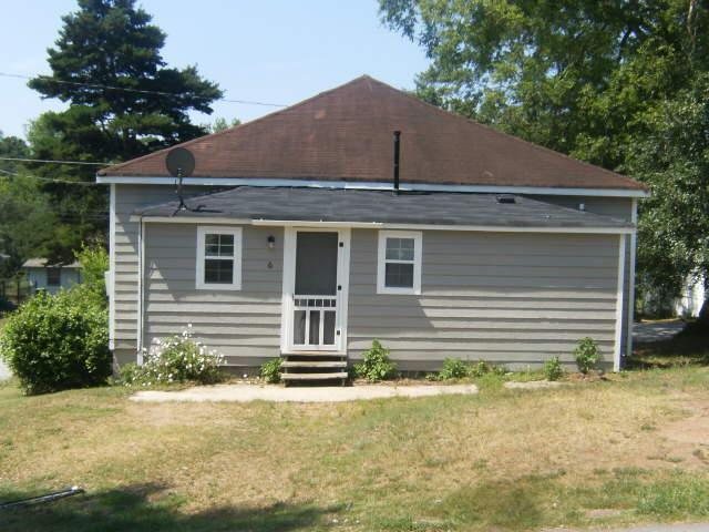 6 Hemlock St, Covington, GA 30014 photo 3