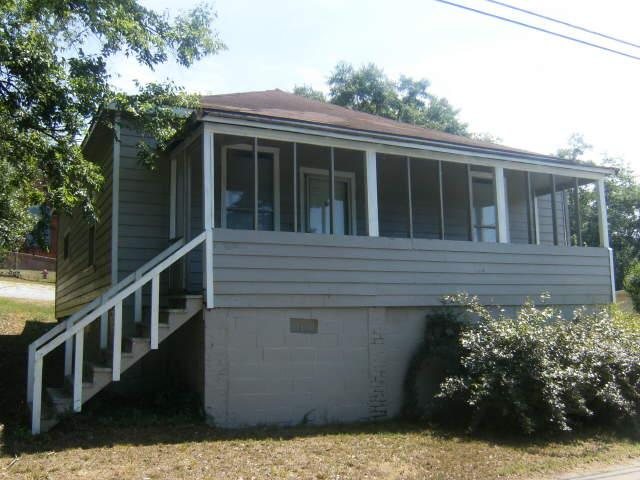 6 Hemlock St, Covington, GA 30014 photo 1