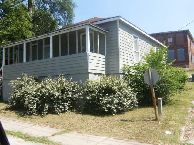 6 Hemlock St, Covington, GA 30014 photo 2