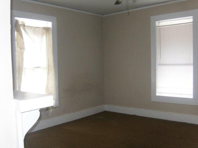 6 Hemlock St, Covington, GA 30014 photo 6