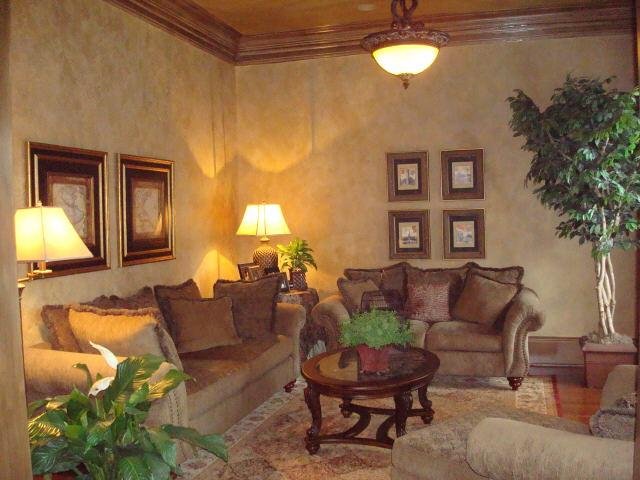 4007 Saint Georges Ct, Duluth, GA 30096 photo 2