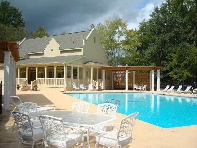 4007 Saint Georges Ct, Duluth, GA 30096 photo 16