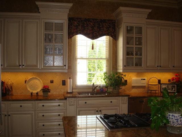 4007 Saint Georges Ct, Duluth, GA 30096 photo 5
