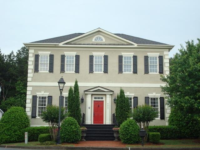 4007 Saint Georges Ct, Duluth, GA 30096 photo 1