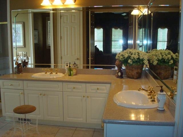4007 Saint Georges Ct, Duluth, GA 30096 photo 11