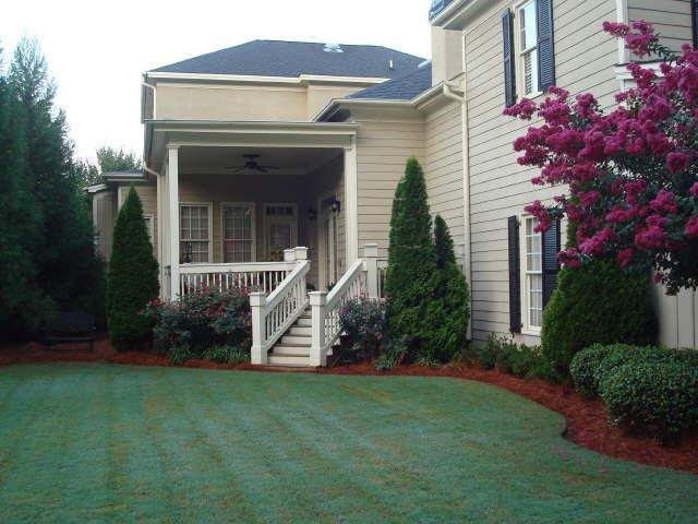 4007 Saint Georges Ct, Duluth, GA 30096 photo 14