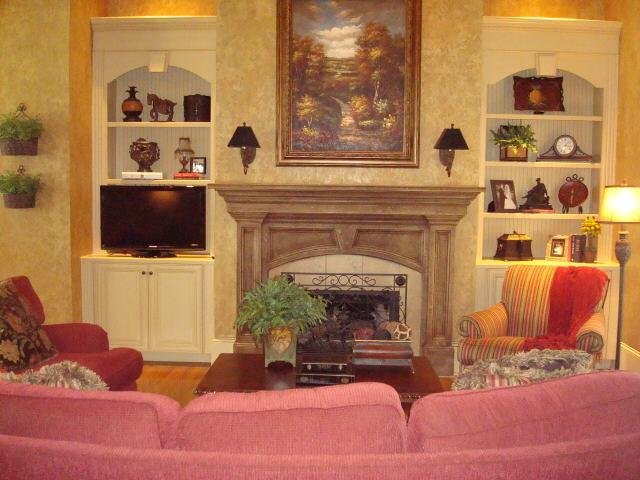 4007 Saint Georges Ct, Duluth, GA 30096 photo 8