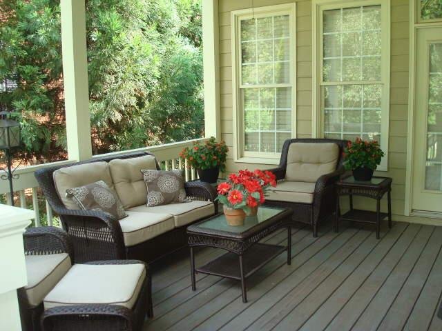 4007 Saint Georges Ct, Duluth, GA 30096 photo 13