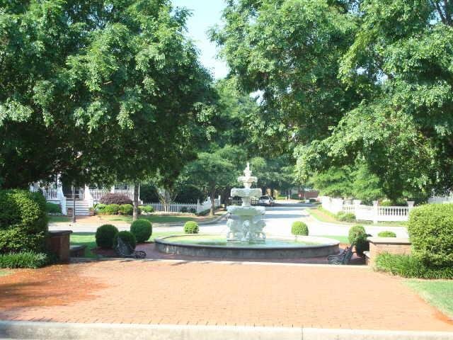 4007 Saint Georges Ct, Duluth, GA 30096 photo 15