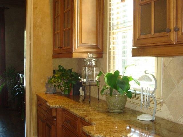 4007 Saint Georges Ct, Duluth, GA 30096 photo 6