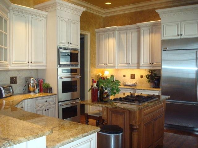 4007 Saint Georges Ct, Duluth, GA 30096 photo 4