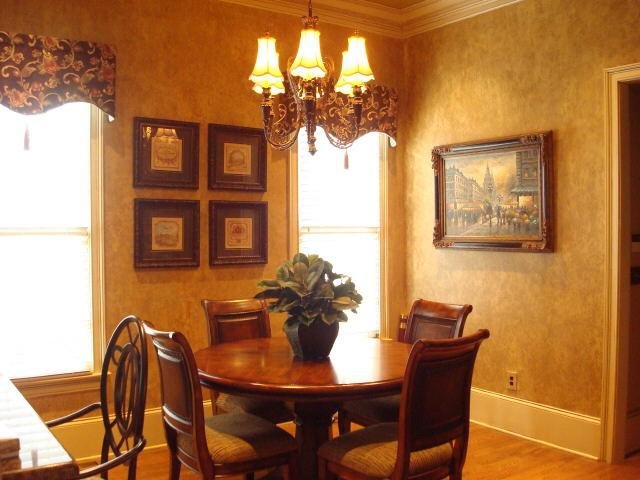 4007 Saint Georges Ct, Duluth, GA 30096 photo 7
