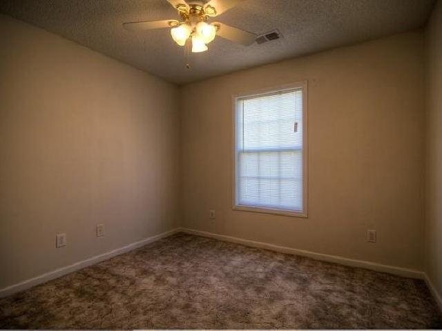 10900 Thrasher Rd, Hampton, GA 30228 photo 8