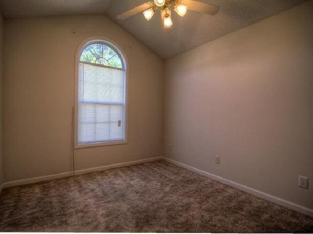 10900 Thrasher Rd, Hampton, GA 30228 photo 6
