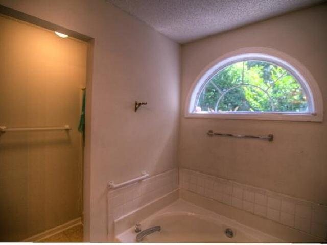 10900 Thrasher Rd, Hampton, GA 30228 photo 7