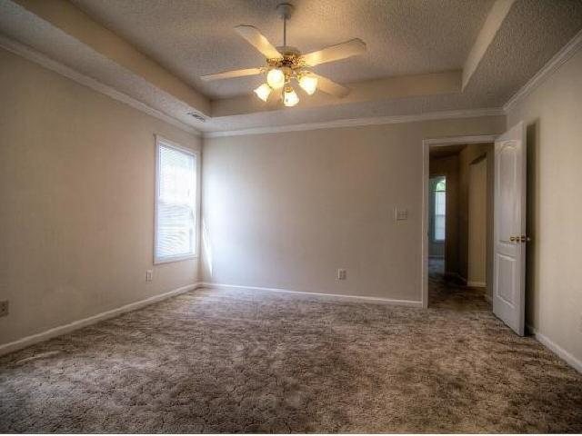 10900 Thrasher Rd, Hampton, GA 30228 photo 14