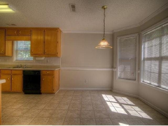 10900 Thrasher Rd, Hampton, GA 30228 photo 16