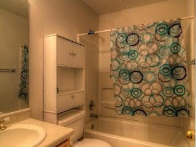 10900 Thrasher Rd, Hampton, GA 30228 photo 5