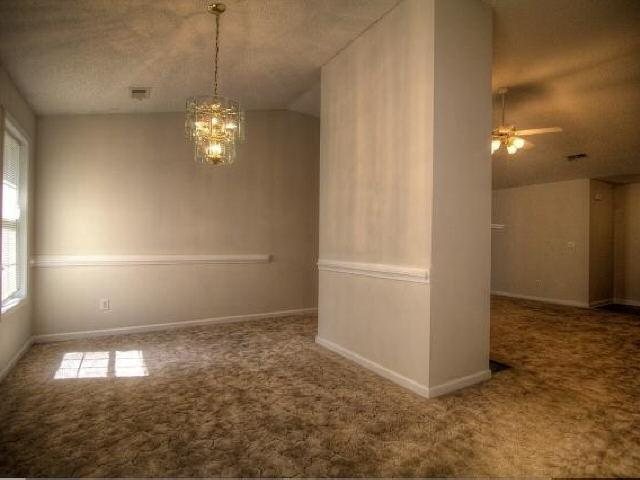 10900 Thrasher Rd, Hampton, GA 30228 photo 15
