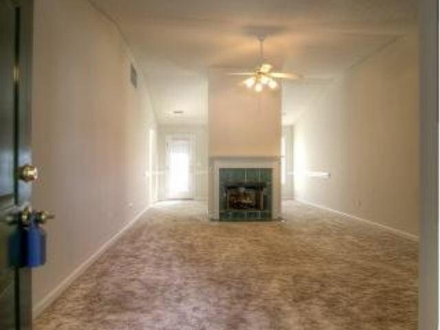 10900 Thrasher Rd, Hampton, GA 30228 photo 3