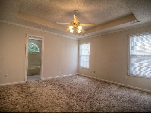 10900 Thrasher Rd, Hampton, GA 30228 photo 11