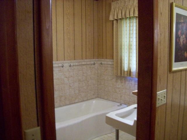 6631 W Point Rd, Lagrange, GA 30240 photo 7