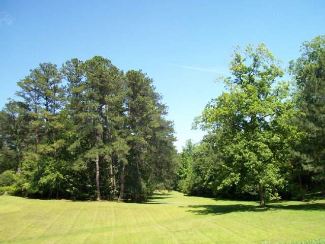 6631 W Point Rd, Lagrange, GA 30240 photo 15