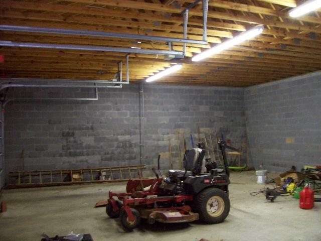 6631 W Point Rd, Lagrange, GA 30240 photo 10