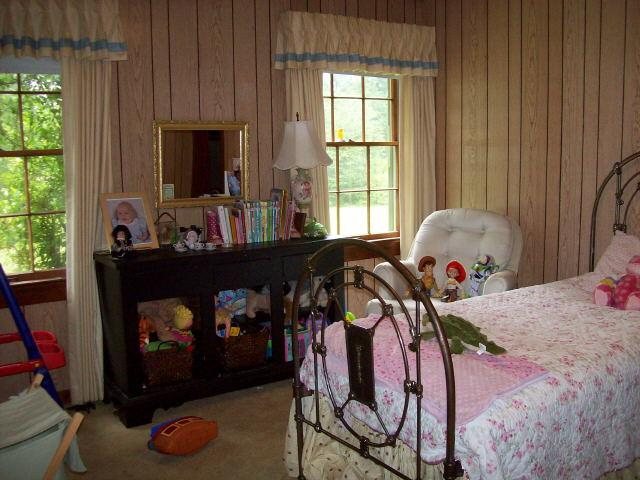 6631 W Point Rd, Lagrange, GA 30240 photo 13
