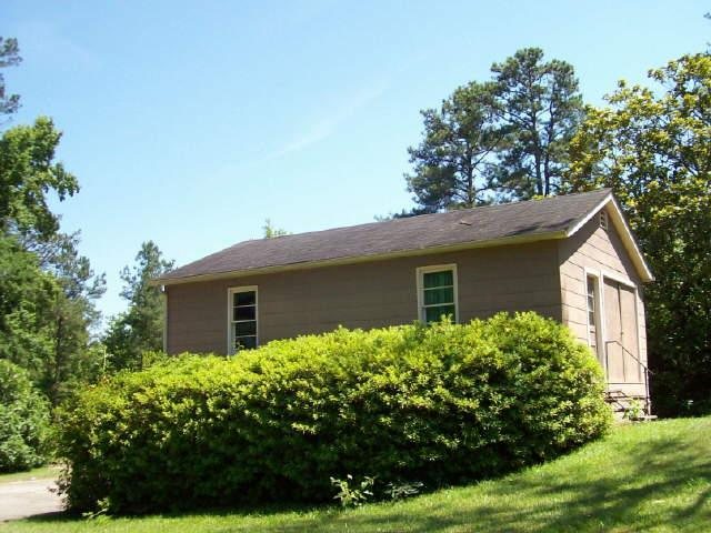 6631 W Point Rd, Lagrange, GA 30240 photo 3