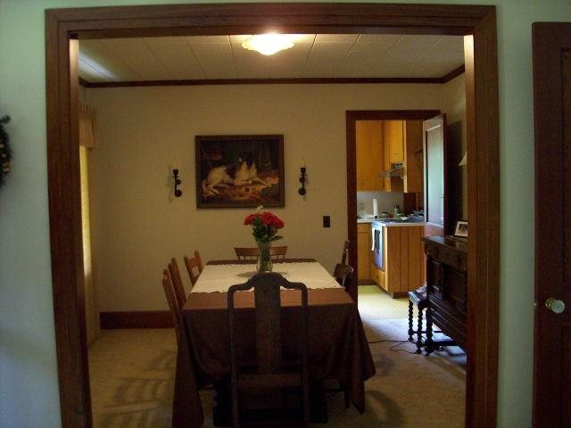 6631 W Point Rd, Lagrange, GA 30240 photo 6