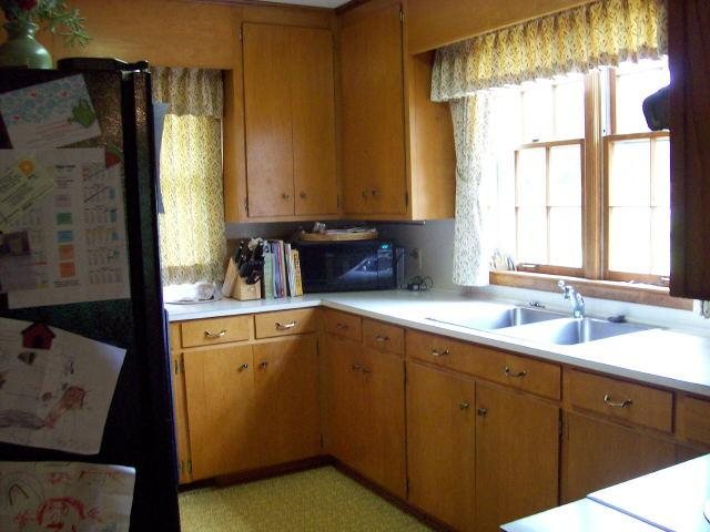 6631 W Point Rd, Lagrange, GA 30240 photo 8