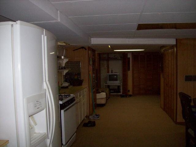 6631 W Point Rd, Lagrange, GA 30240 photo 14
