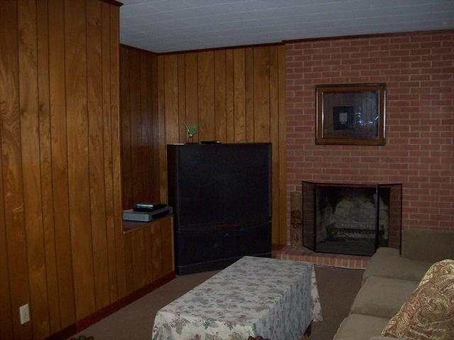 6631 W Point Rd, Lagrange, GA 30240 photo 9