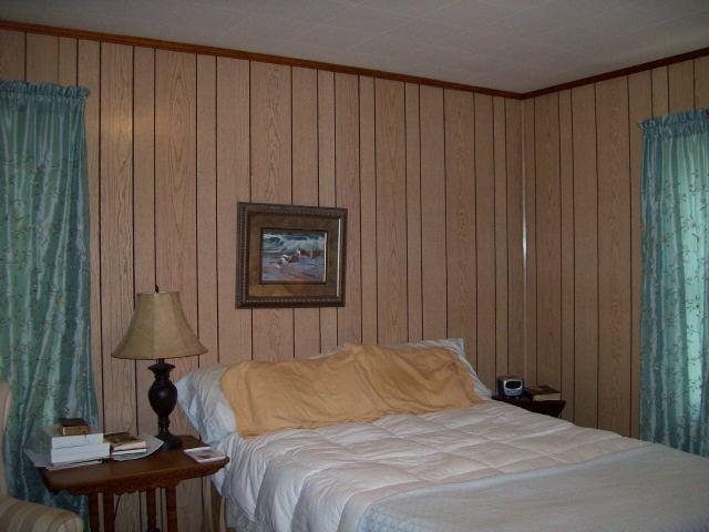 6631 W Point Rd, Lagrange, GA 30240 photo 12