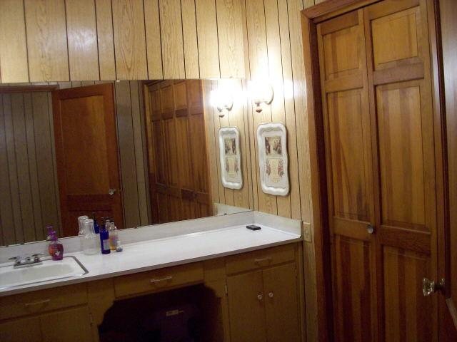 6631 W Point Rd, Lagrange, GA 30240 photo 11