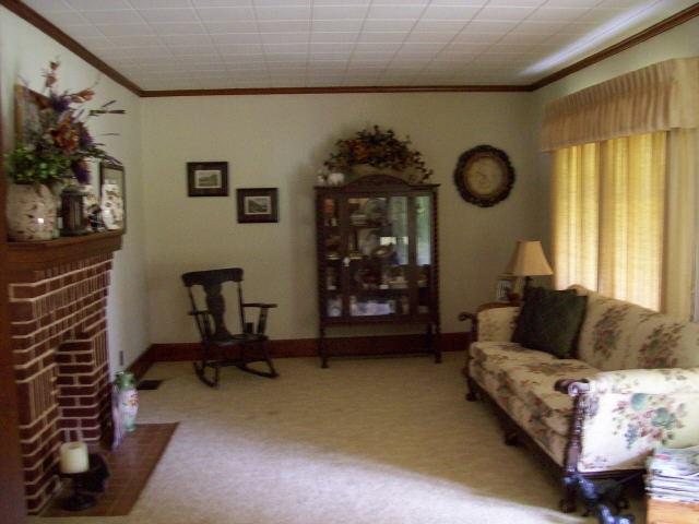 6631 W Point Rd, Lagrange, GA 30240 photo 5