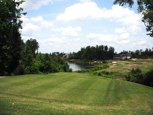 2160 Hammock Trl, Hampton, GA 30228 photo 4