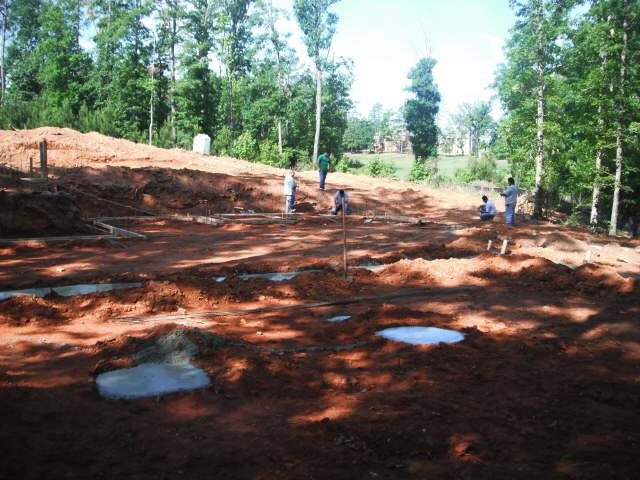 2160 Hammock Trl, Hampton, GA 30228 photo 7