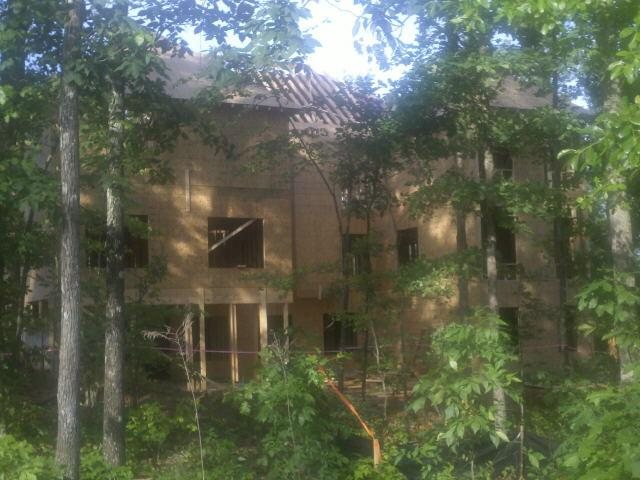 2160 Hammock Trl, Hampton, GA 30228 photo 3