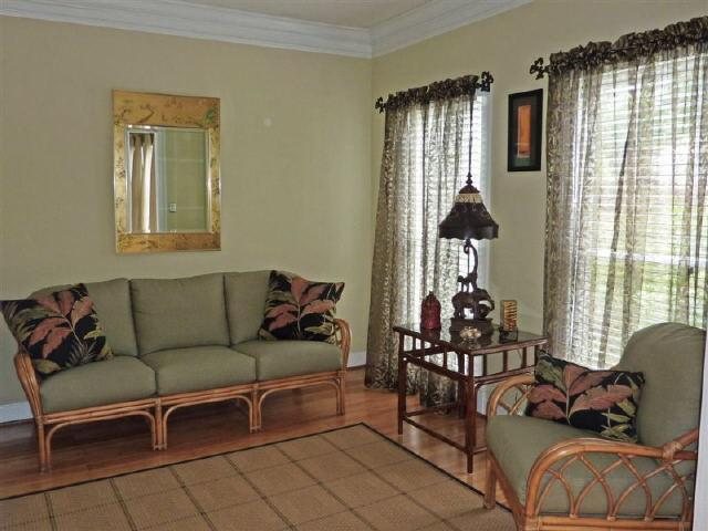 735 Creek Wind Ct, Duluth, GA 30097 photo 3